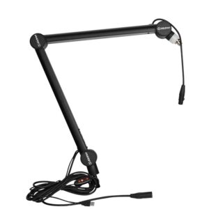מיקרופון Alctron ALC MA616-M – סטנד זרוע למיקרופון