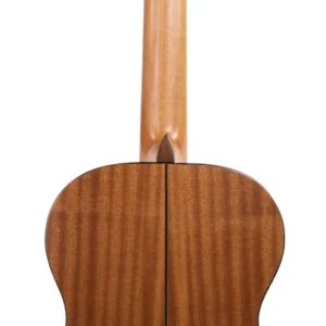 גיטרה קלאסית Martinez MC-35C