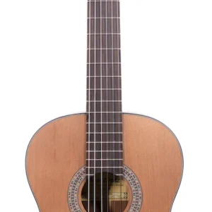 גיטרה קלאסית Martinez MC-35C