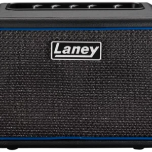 מגבר Mini לגיטרה בס Laney MINI-BASS-NX | MINI-BASS-NX