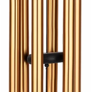 צלצלי רוח סדרת הירח ברונזה 32 אינץ Meinl | MMC32B