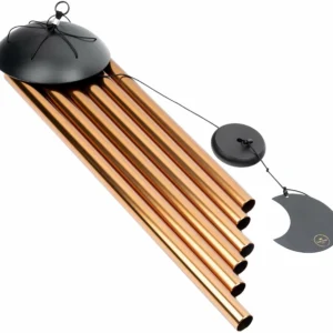 צלצלי רוח סדרת הירח ברונזה 44 אינץ Meinl | MMC44B