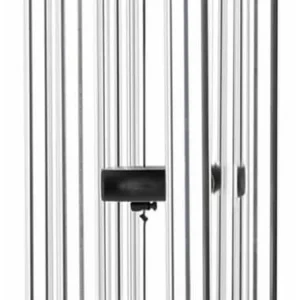 צלצלי רוח סדרת הירח כסף 44 אינץ Meinl | MMC44S