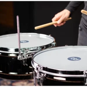 טימבלס Meinl | MTS1415BN