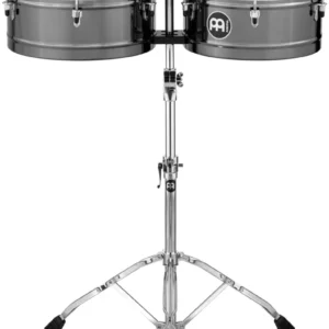 טימבלס Meinl | MTS1415BN