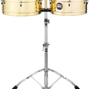 טימבלס Meinl | MTS1415B