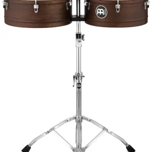 טימבלס Meinl | MTS1415RR-M