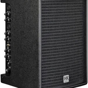 רמקול נטען HK Audio | PR:O MOVE 8