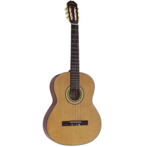 כלי פריטה Walden N550 – גיטרה קלאסית