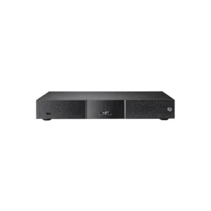 נגן רשת Naim ND5 XS 2