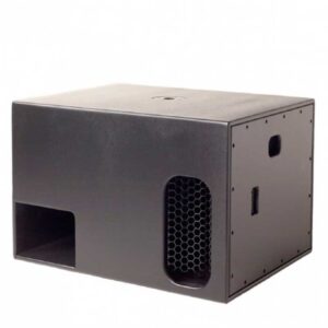 רמקול Seer LS1200-15 – 15״ SubWoofer, 800W