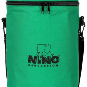 ערכת כלי הקשה לילדים Nino NINOSET45