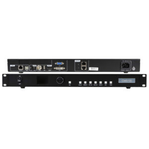מעבד וידאו ובקר תצוגה NovaStar NOVA CMS130 / VX200s-N NovaSt