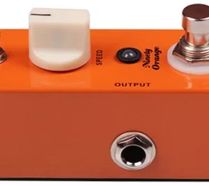 אפקט פייזר Ninety Orange Mooer MPH1 | MPH1