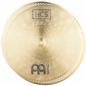 סט מצילות שקטות לתרגול Meinl HCS