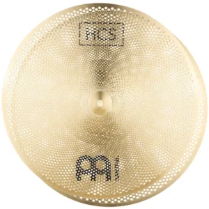 מצילת היי-האט שקטה לתרגול Meinl P-HCS14H בקוטר 14 אינץ’