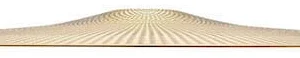 מצילת רייד שקטה לתרגול Meinl P-HCS20R בקוטר 20 אינץ’