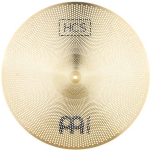 מצילת רייד שקטה לתרגול Meinl P-HCS20R בקוטר 20 אינץ’