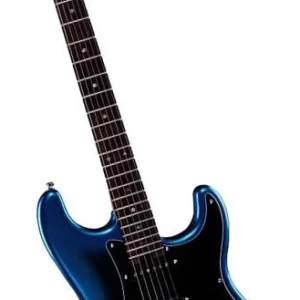 גיטרה חשמלית (Intelligent Guitar) מדגם P800 כחול (Dark Nigh