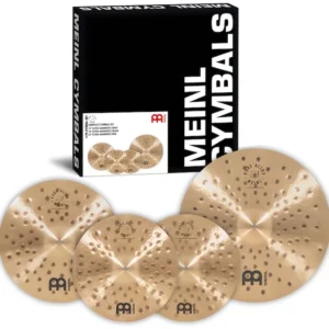 סט מצילות Meinl | PA-CS1