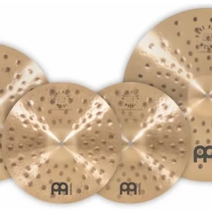 סט מצילות Meinl | PA-CS1