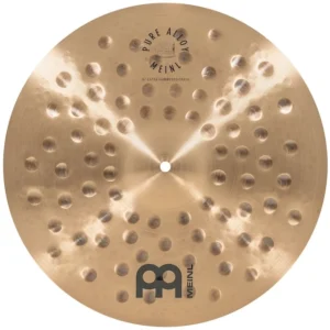 מצילה קראש 16 Meinl | PA16EHC