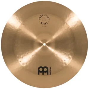 מצילה צ׳ינה 18״ Pure Alloy
