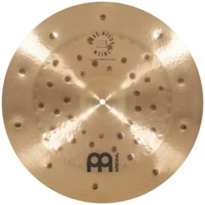 מצילת צ׳ינה Meinl 18׳