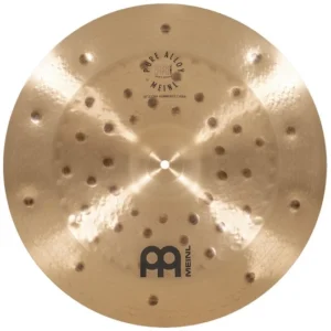 מצילת צ׳ינה Meinl 18׳