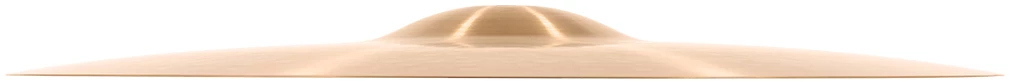 מצילת קראש Meinl Pure Alloy Medium Crash 18׳ 5 מצילת קראש Meinl Pure Alloy Medium Crash 18׳ - תמונה 5