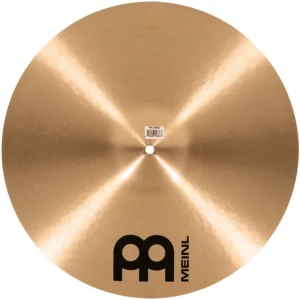 מצילת קראש Meinl Pure Alloy Medium Crash 18׳