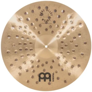מצילה קראש 20 Meinl | PA20EHC
