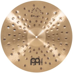 מצילה רייד 20 Meinl | PA20EHR