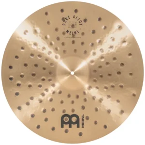 מצילת רייד Meinl 22׳