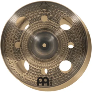 מצילה טראש/סטאק 12″ מדגם Pure Alloy Custom