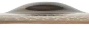מצילת ספלאש Meinl PAC12S בקוטר 12 אינץ’