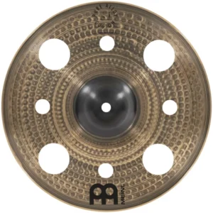 מצילת טראש/ספלאש Meinl PAC12TRS בקוטר 12 אינץ’