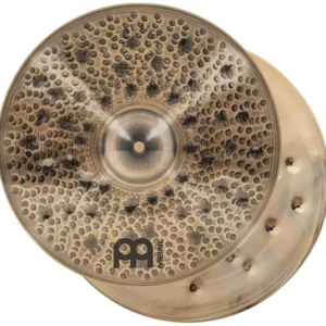 זוג מצילות היי-האט Meinl 15׳