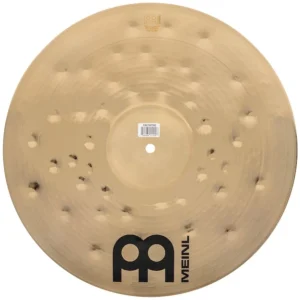 מצילה קראש 16 Meinl | PAC15ETHC