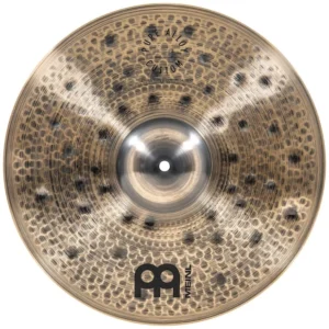 מצילה קראש 16 Meinl | PAC15ETHC