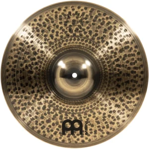 מצילה קראש 16″ Meinl | PAC16MC