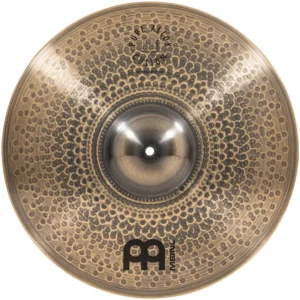 מצילה קראש 18″ Meinl | PAC18MC