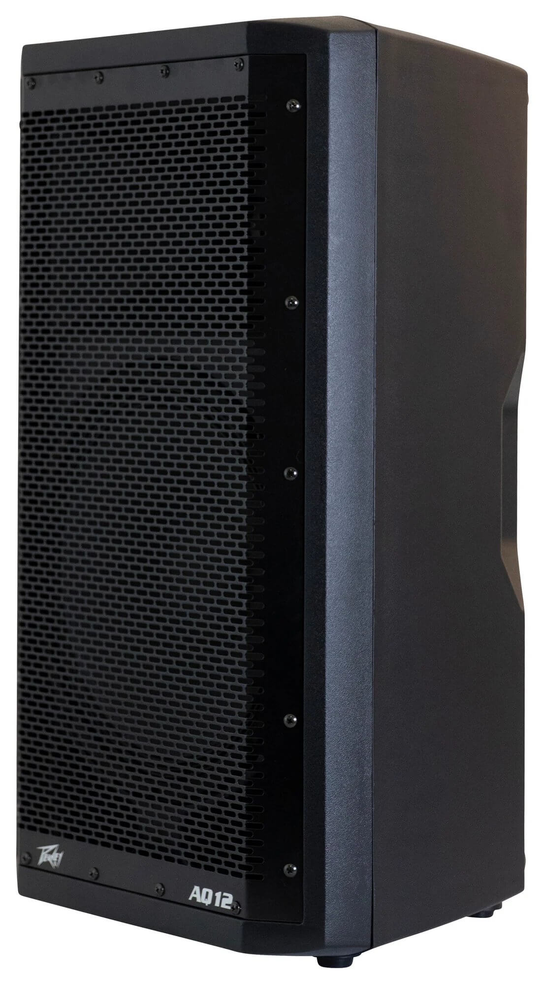 רמקול מוגבר Peavey AQ 12 5 רמקול מוגבר Peavey AQ 12