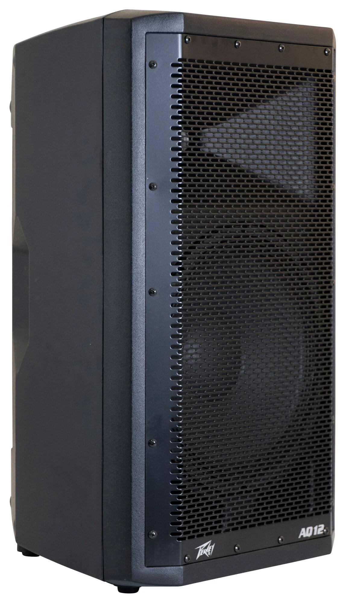 רמקול מוגבר Peavey AQ 12 6 רמקול מוגבר Peavey AQ 12
