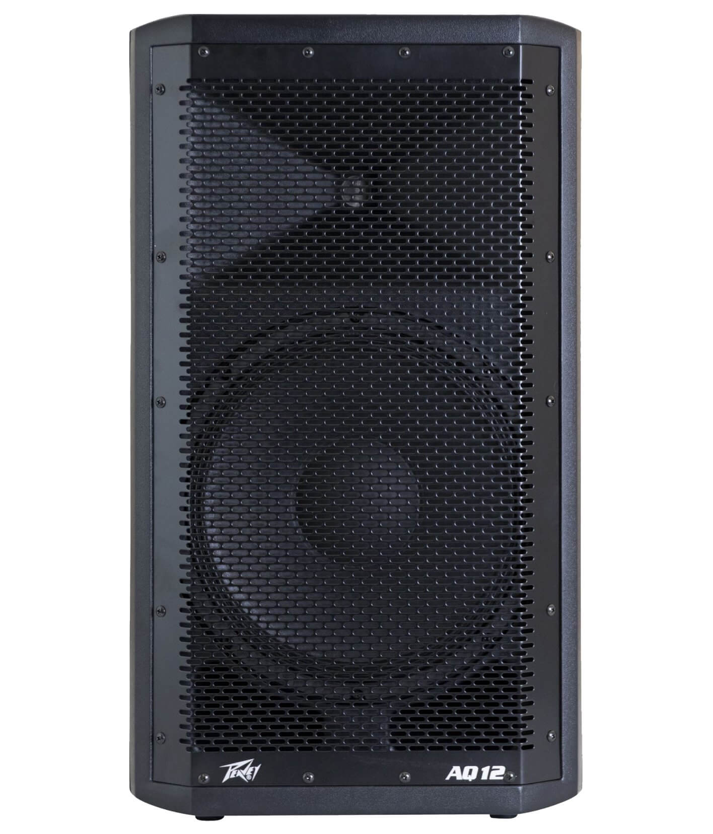 רמקול מוגבר Peavey AQ 12 3 רמקול מוגבר Peavey AQ 12