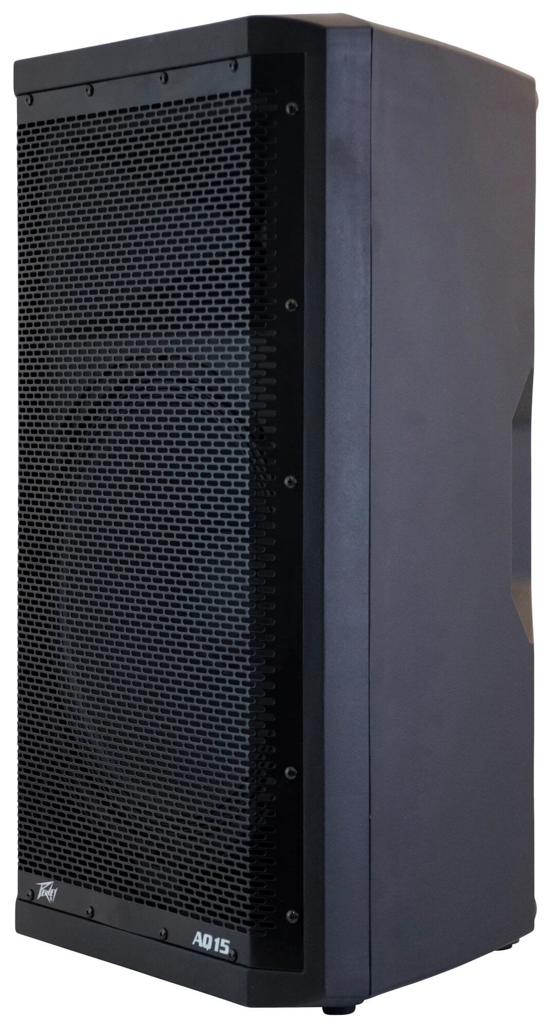 רמקול מוגבר Peavey AQ 15 4 רמקול מוגבר Peavey AQ 15