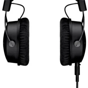 אוזניות אולפן 250Ω מדגם Beyerdynamic | DT 1770 PRO 250
