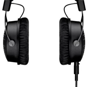 אוזניות אולפן 250Ω מדגם Beyerdynamic | DT 1990 PRO 250