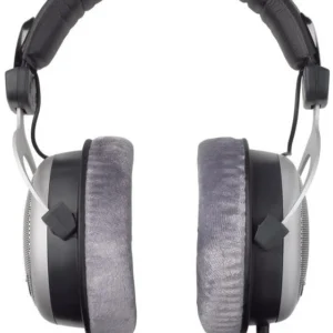 אוזניות סטריאופוניות 32Ω מדגם Beyerdynamic | DT 880 Edition