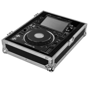 קייס הובלה Speed Case Pioneer CDJ3000 – קייס Pioneer CDJ3000
